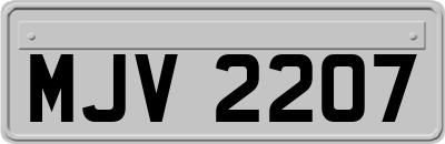 MJV2207