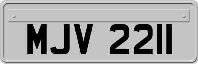MJV2211