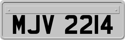 MJV2214