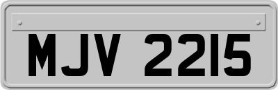MJV2215