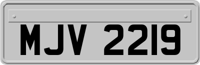 MJV2219