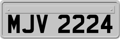 MJV2224