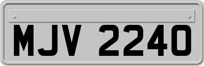 MJV2240