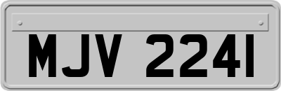 MJV2241