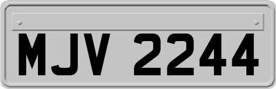 MJV2244