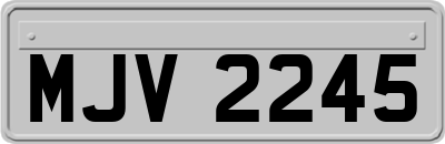 MJV2245