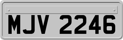 MJV2246