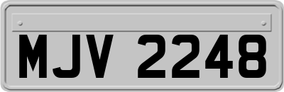 MJV2248