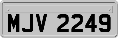 MJV2249