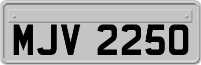 MJV2250