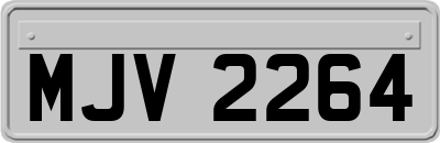MJV2264