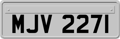 MJV2271