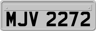 MJV2272