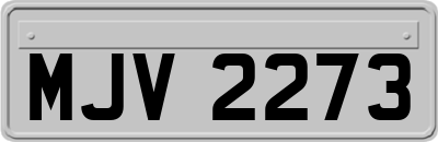 MJV2273