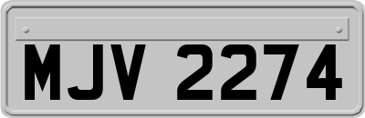 MJV2274