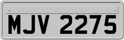 MJV2275