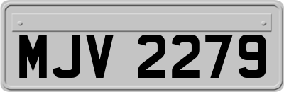 MJV2279