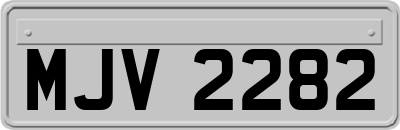 MJV2282
