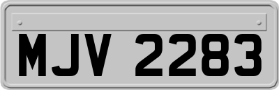 MJV2283