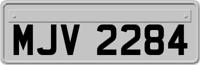 MJV2284