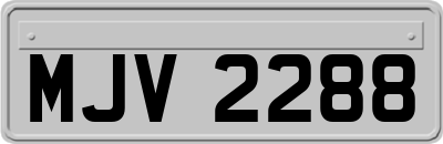 MJV2288