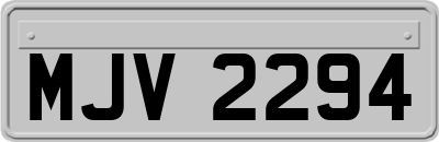 MJV2294