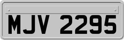 MJV2295