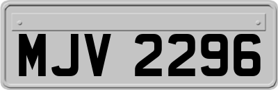 MJV2296