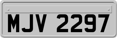 MJV2297