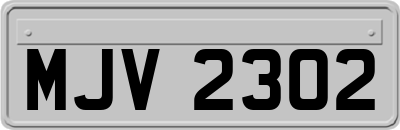 MJV2302