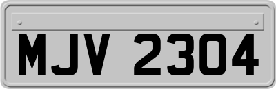 MJV2304