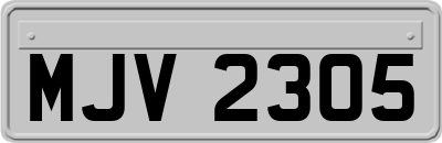 MJV2305
