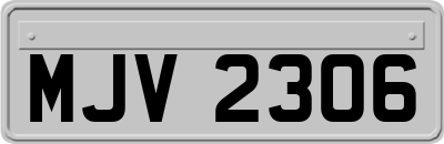 MJV2306