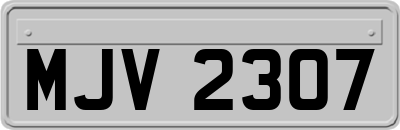 MJV2307