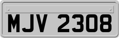 MJV2308