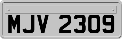 MJV2309