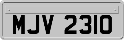 MJV2310