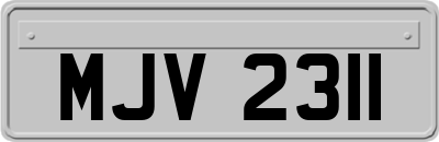 MJV2311