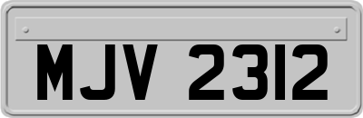 MJV2312