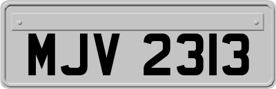 MJV2313