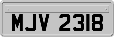 MJV2318