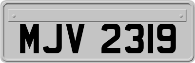 MJV2319