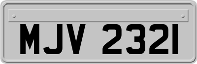 MJV2321