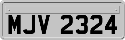 MJV2324