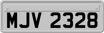 MJV2328