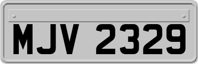 MJV2329