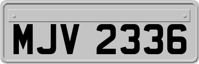 MJV2336