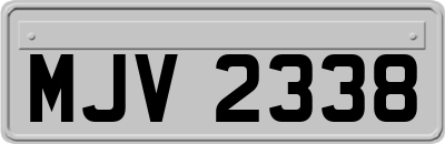 MJV2338