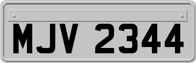 MJV2344