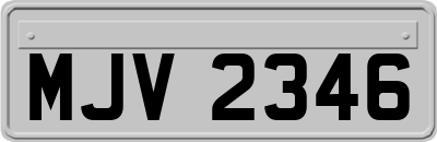 MJV2346